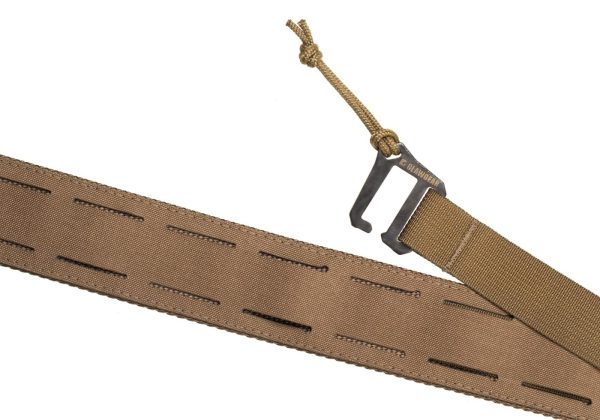 Clawgear KD One Belt Coyote L