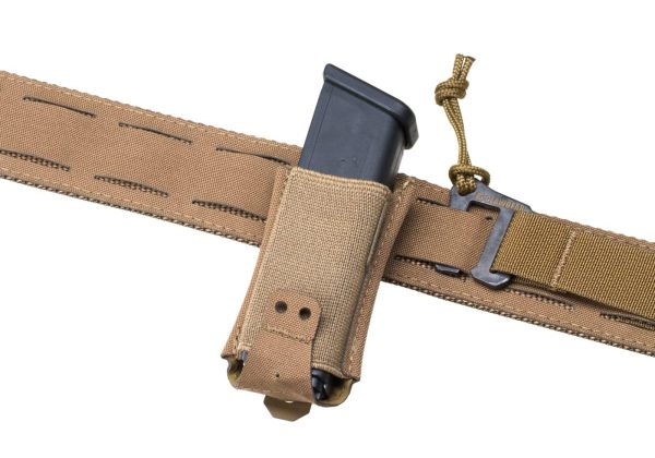 Clawgear KD One Belt Coyote L
