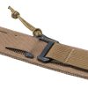 Clawgear KD One Belt Coyote L