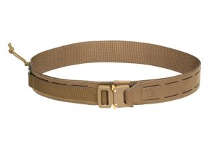 Clawgear KD One Belt Coyote M