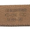 Clawgear KD One Belt Coyote XL