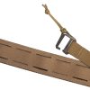 Clawgear KD One Belt Coyote XL