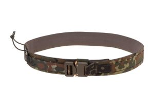 Clawgear KD One Belt Flecktarn L