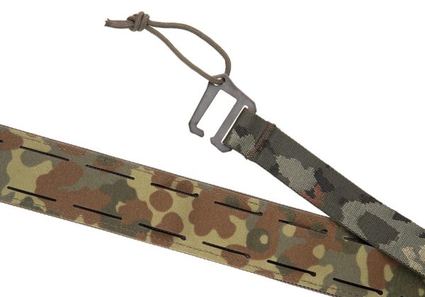 Clawgear KD One Belt Flecktarn L