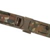 Clawgear KD One Belt Flecktarn L