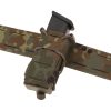 Clawgear KD One Belt Flecktarn L