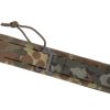 Clawgear KD One Belt Flecktarn M