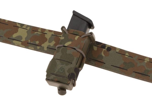 Clawgear KD One Belt Flecktarn M