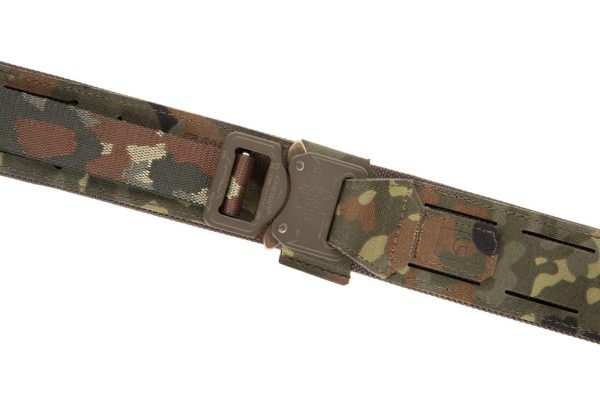 Clawgear KD One Belt Flecktarn S