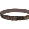 Clawgear KD One Belt Flecktarn XL