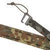 Clawgear KD One Belt Flecktarn XL