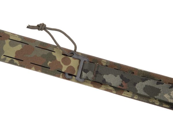 Clawgear KD One Belt Flecktarn XL