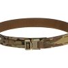 Clawgear KD One Belt Multicam L