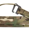 Clawgear KD One Belt Multicam L