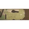 Clawgear KD One Belt Multicam L