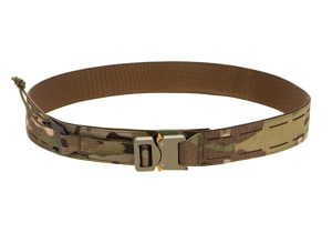 Clawgear KD One Belt Multicam S