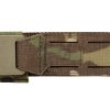 Clawgear KD One Belt Multicam S