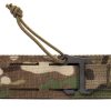 Clawgear KD One Belt Multicam XL