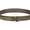 Clawgear KD One Belt RAL7013 L