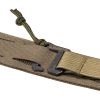 Clawgear KD One Belt RAL7013 L