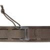 Clawgear KD One Belt RAL7013 M