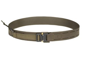 Clawgear KD One Belt RAL7013 S