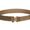 Clawgear Level 1-B Belt Coyote S