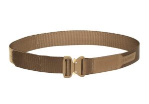 Clawgear Level 1-B Belt Coyote S