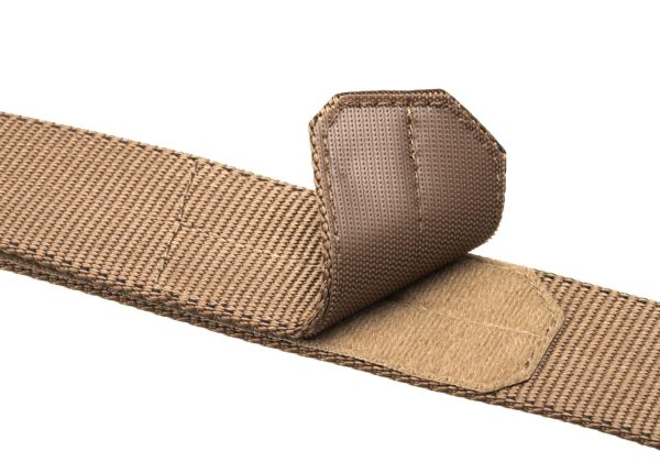 Clawgear Level 1-B Belt Coyote S