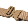 Clawgear Level 1-B Belt Coyote S