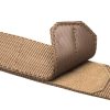 Clawgear Level 1-B Belt Coyote XL