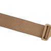 Clawgear Level 1-B Belt Coyote XL