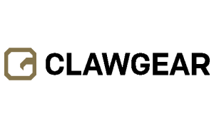 Clawgear