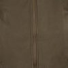 Clawgear Lynx Fleece Hoody RAL7013 XL