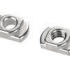Clawgear M-LOK T-Nut Replacement Set