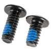 Clawgear M-LOK T-Nut Replacement Set