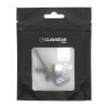 Clawgear M-LOK T-Nut Replacement Set