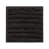 Clawgear Medic IR Patch Multicam