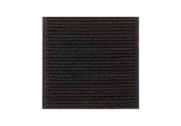 Clawgear Medic IR Patch Multicam