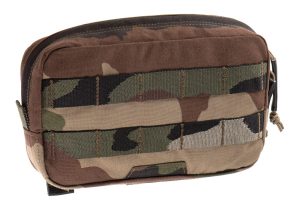 clawgear-medium-horizontal-utility-pouch-core-cce-1 Clawgear Medium Horizontal Utility Pouch Core CCE