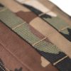 Clawgear Medium Horizontal Utility Pouch Core CCE
