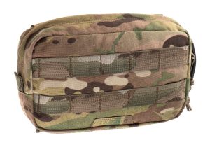 clawgear-medium-horizontal-utility-pouch-core-multicam-1 Clawgear Medium Horizontal Utility Pouch Core Multicam