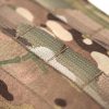 Clawgear Medium Horizontal Utility Pouch Core Multicam