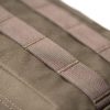 Clawgear Medium Horizontal Utility Pouch Core RAL7013