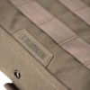Clawgear Medium Horizontal Utility Pouch Core RAL7013