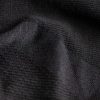Clawgear Merino Seamless Boxer Black 2XL