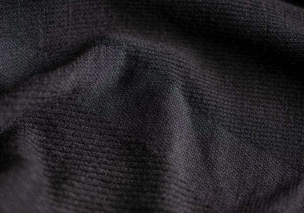 Clawgear Merino Seamless Boxer Black 2XL