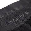 Clawgear Merino Seamless Boxer Black M