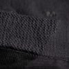 Clawgear Merino Seamless Boxer Black S
