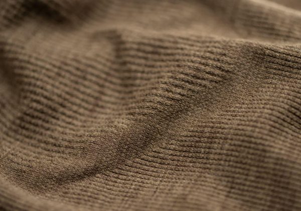 Clawgear Merino Seamless Boxer Stonegrey Olive 2XL